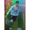Buy Cards Garay Racing Mejor Security Vertical Fichas de la Liga 2008 Mundicromo