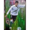 Sale Online Garay Racing Mejor Vertical Mundicromo 2008