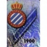 Buy Cards Escudo Espanyol Jaspeado Vertical Mundicromo 2008