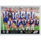 Plantilla Espanyol 272