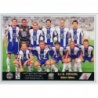 Buy Online Plantilla Espanyol Mundicromo 2008