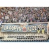 Trading Cards Himno Espanyol Espanyol, Espanyol Català 2008 Fichas de La Liga