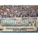 Himno Espanyol, Espanyol Castellano Espanyol 273