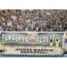 Offer Online Himno Espanyol Forza Magico Català Mundicromo Fichas Liga 2008