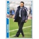 Valverde Espanyol 274
