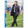 Offer Soccer Cards Valverde Espanyol Fichas de la Liga 2008