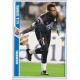 Kameni Espanyol 275