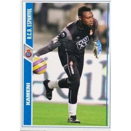 Kameni Espanyol 275