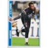Soccer Cards Kameni Espanyol Mundicromo Fichas Liga 2008