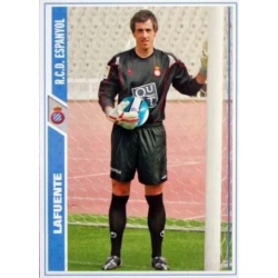Lafuente Espanyol 276