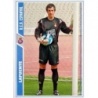 Offer Online Lafuente Espanyol Fichas de la Liga 2008