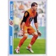 Iraizoz Baja Espanyol 276
