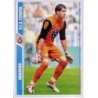 Buy Online Iraizoz Espanyol Baja 2008 Fichas de La Liga