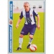 Clemente Rodriguez Espanyol 278