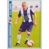 Sale Online C. Rguez Espanyol Fichas de la Liga 2008 Mundicromo