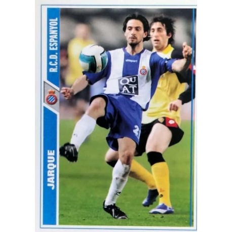 Jarque Espanyol 279