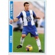 Chica Espanyol 280
