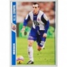 Buy Cards M.Hurtado Espanyol Fichas de la Liga 2008