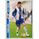 Torrejón Espanyol 283