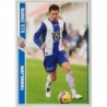Buy Cards Torrejón Espanyol Mundicromo Fichas Liga 2008