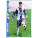 Smiljanic Espanyol 284