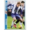 Sale Online Zabaleta Espanyol Mundicromo Fichas 2008