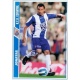 Jonatas Espanyol 286