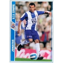 Jonatas Espanyol 286