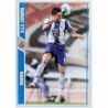Trading Cards Riera Espanyol Fichas de la Liga 2008