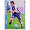 Sale Online Moha Espanyol Fichas de la Liga 2008 Mundicromo