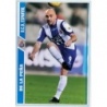 Buy Soccer Cards De la Peña Espanyol Fichas de la Liga 2008 Mundicromo