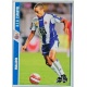 Valdo Espanyol 292