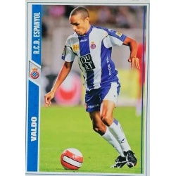 Valdo Espanyol 292