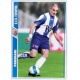 Pandiani Baja Espanyol 292
