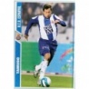 Offer Online Tamudo Espanyol 2008 Fichas de La Liga