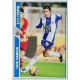 Luis Garcia Espanyol 294