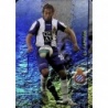 Buy Cards Tamudo Espanyol Capitan Horizontal Fichas de la Liga 2008