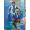 Buy Online Tamudo Espanyol Capitan Security Horizontal Fichas de la Liga 2008