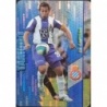 Buy Online Tamudo Espanyol Capitan Security Vertical Mundicromo 2008