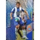 Tamudo Capitan Vertical Espanyol 295