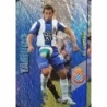Offer Cards Tamudo Espanyol Capitan Vertical Fichas de la Liga 2008
