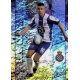 Luis Garcia Crack Horizontal Espanyol 296
