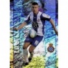 Sale Online L. Garcia Espanyol Crack Horizontal Mundicromo Fichas Liga 2008