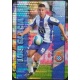 Luis Garcia Crack Security Horizontal Espanyol 296