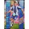 Offer Cards L. Garcia Espanyol Crack Security Horizontal 2008 Fichas de La Liga