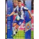 Luis Garcia Crack Security Vertical Espanyol 296