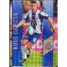 Buy Online L. Garcia Espanyol Crack Security Vertical Fichas de la Liga 2008 Mundicromo