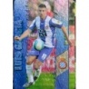 Buy Online L. Garcia Espanyol Crack Vertical Mundicromo Fichas Liga 2008