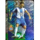 Jarque Mejor Horizontal Espanyol 297
