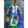 Buy Online Jarque Espanyol Mejor Horizontal Fichas de la Liga 2008 Mundicromo